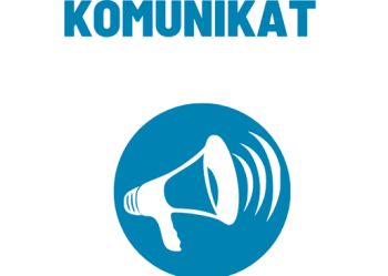 Miniaturka aktualności Aktualizacja - zakończenie profilaktycznej dezynfekcji sieci wodociągowej - Słubice, Kunowice, Nowy Lubusz, Kolonia Nowy Lubusz i Pławidło
